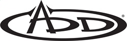Addictive Desert Designs Logo